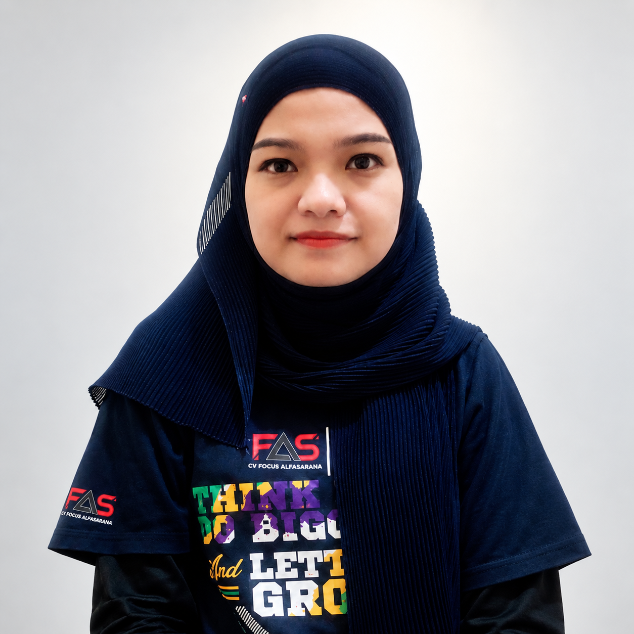 Customer Support Ninis